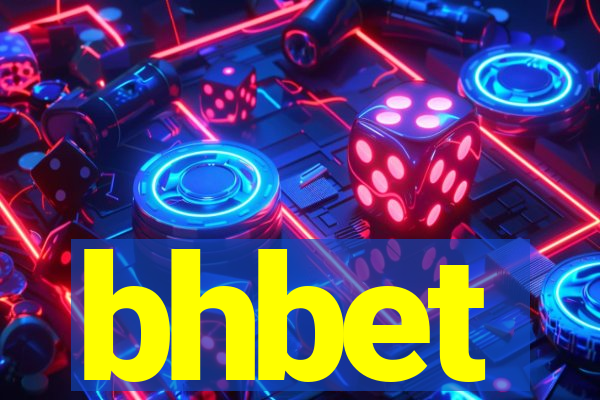 bhbet