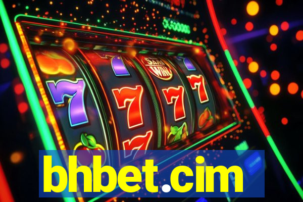 bhbet.cim