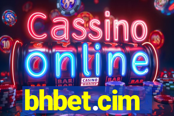 bhbet.cim