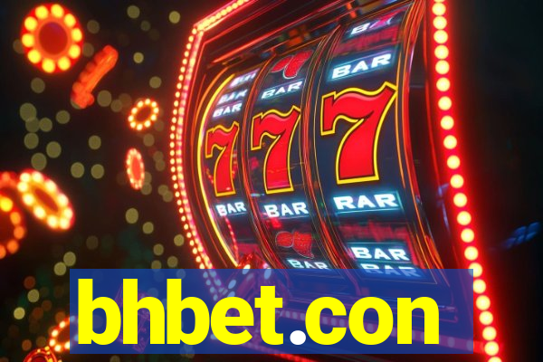 bhbet.con