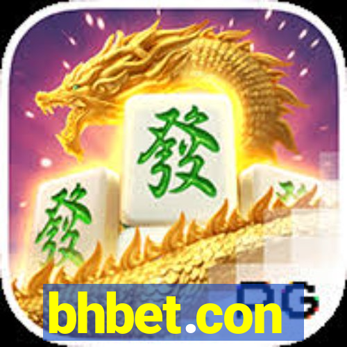 bhbet.con