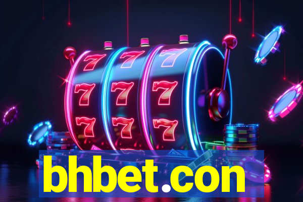 bhbet.con