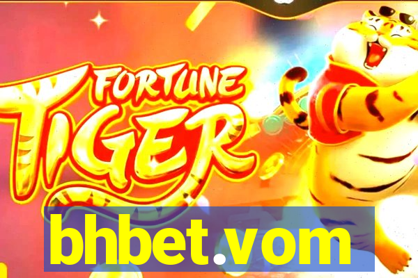 bhbet.vom