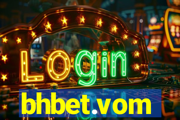 bhbet.vom