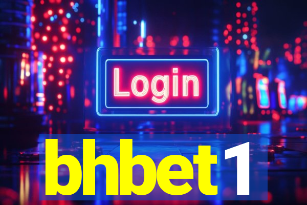 bhbet1