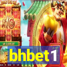 bhbet1