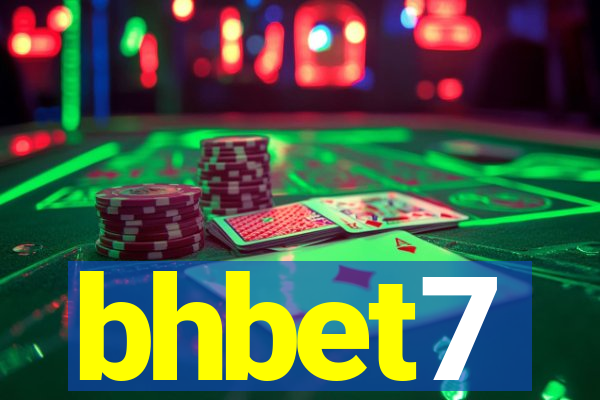 bhbet7
