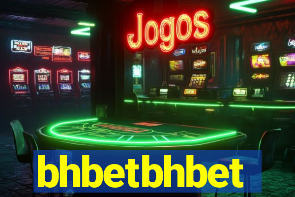 bhbetbhbet