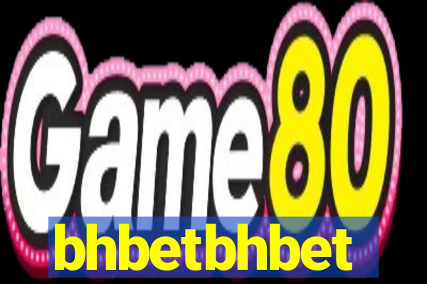 bhbetbhbet