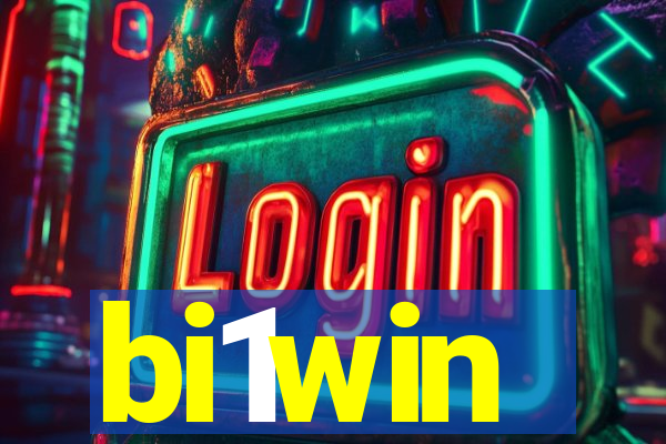 bi1win