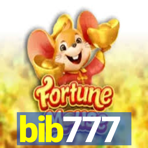 bib777