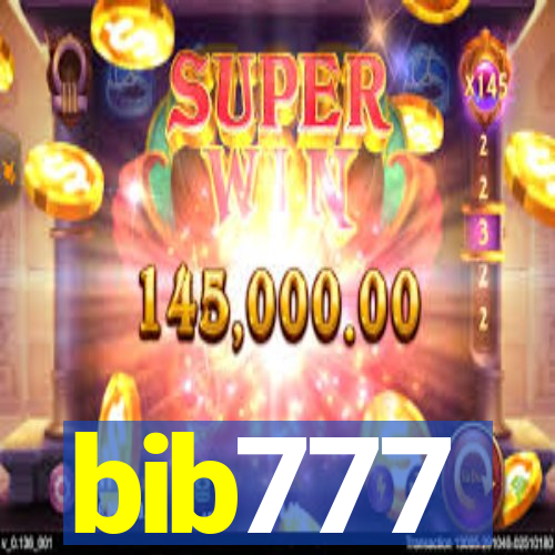 bib777