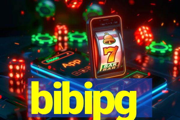 bibipg