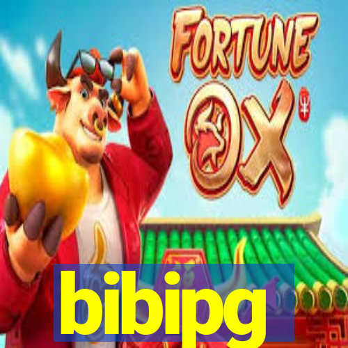 bibipg