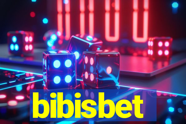 bibisbet