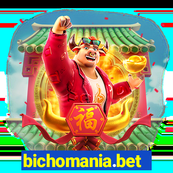 bichomania.bet