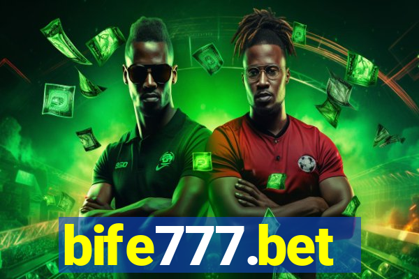 bife777.bet