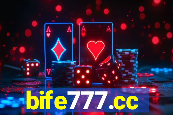 bife777.cc