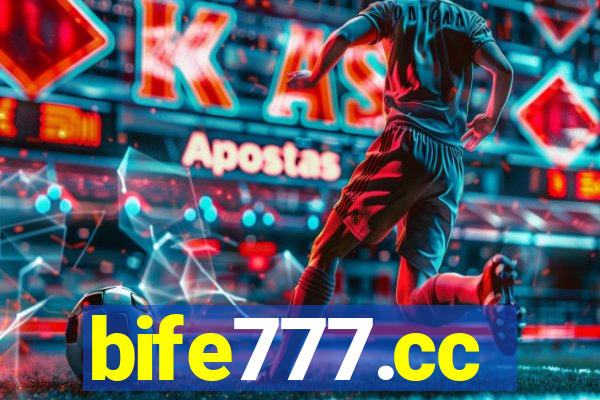 bife777.cc