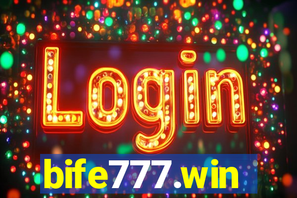 bife777.win