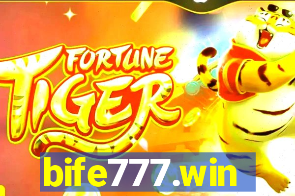 bife777.win
