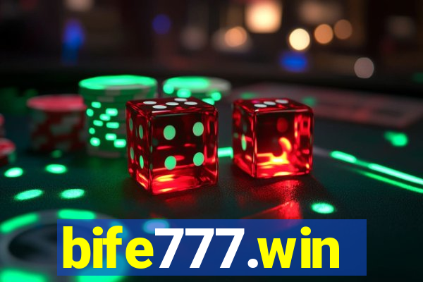 bife777.win
