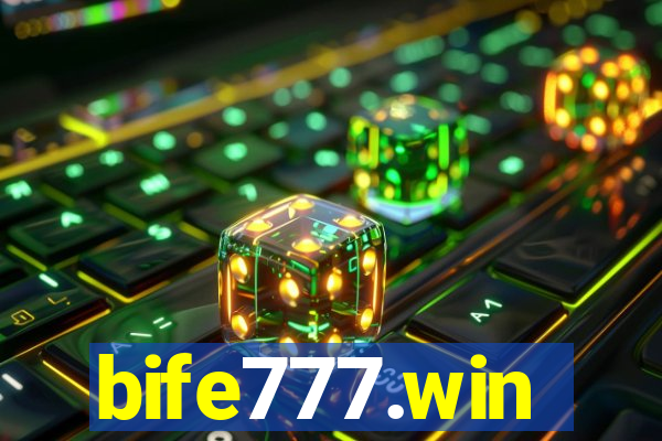 bife777.win
