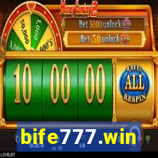 bife777.win