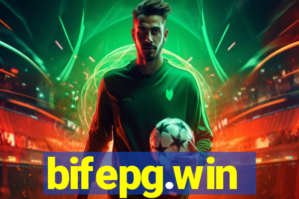 bifepg.win