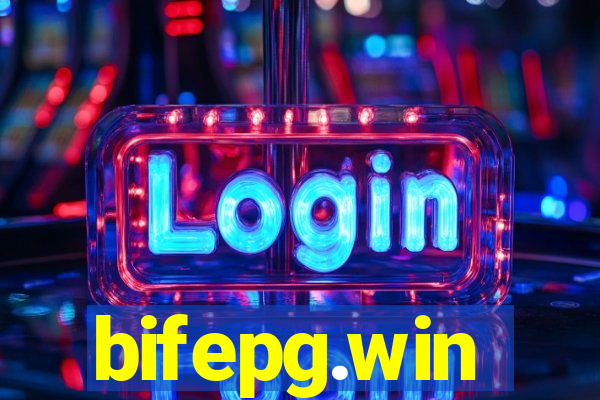 bifepg.win