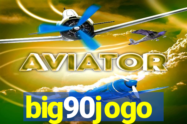 big90jogo