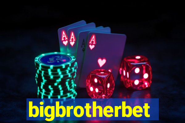 bigbrotherbet