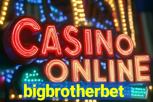 bigbrotherbet