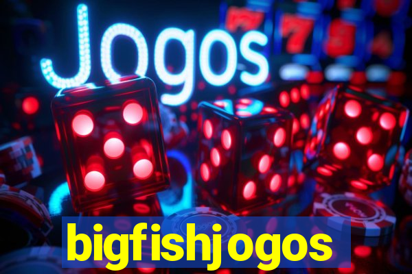 bigfishjogos