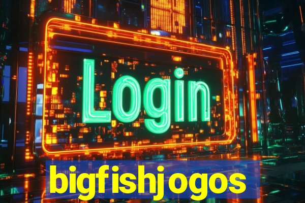 bigfishjogos