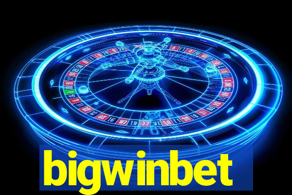 bigwinbet