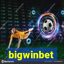bigwinbet