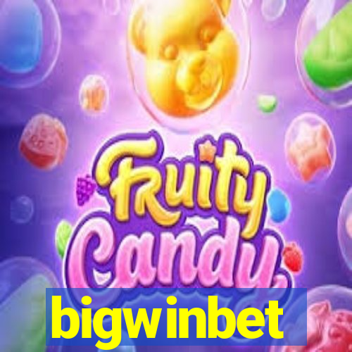 bigwinbet