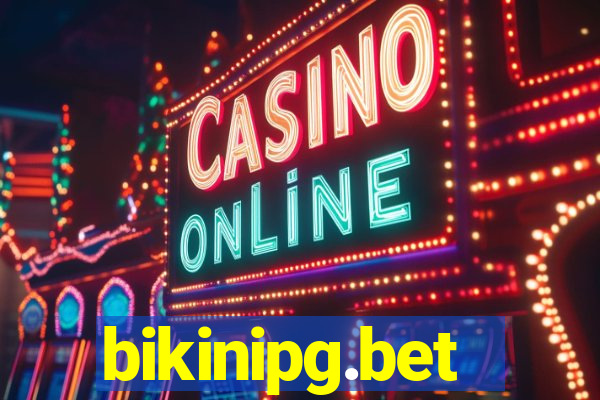 bikinipg.bet
