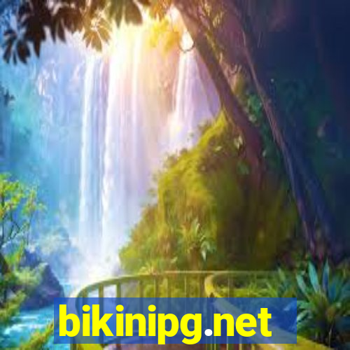 bikinipg.net