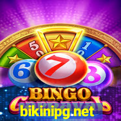 bikinipg.net