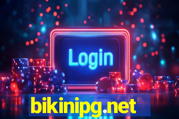 bikinipg.net