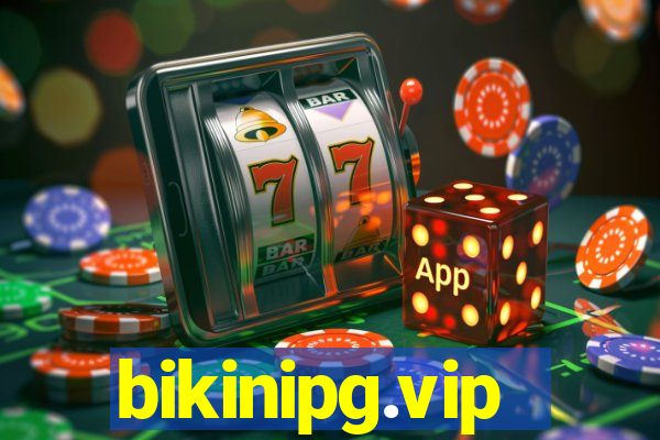 bikinipg.vip