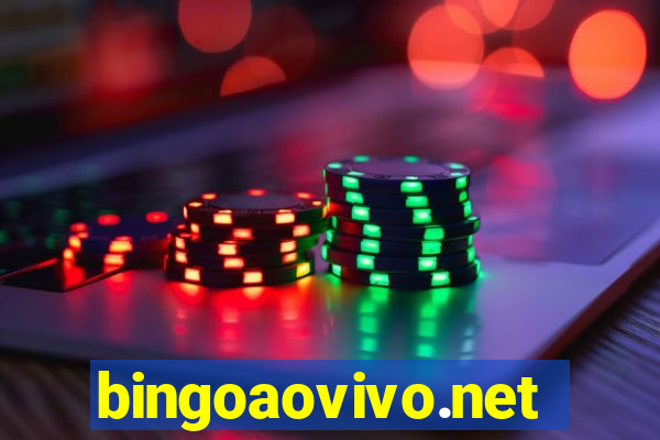 bingoaovivo.net