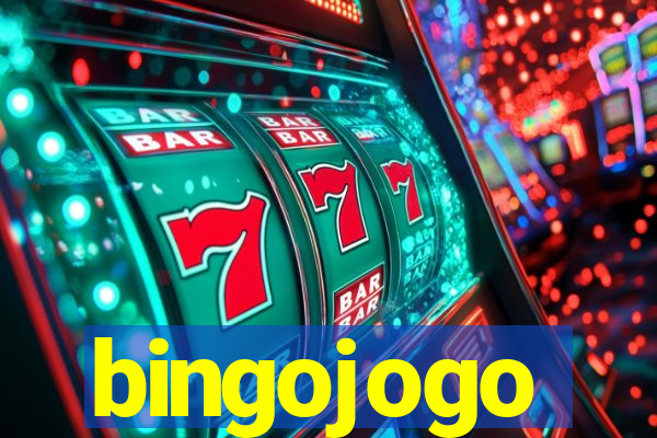 bingojogo