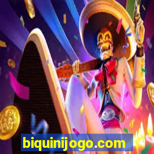 biquinijogo.com