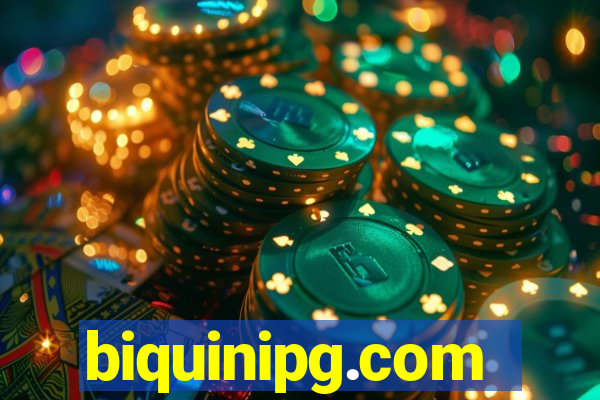 biquinipg.com
