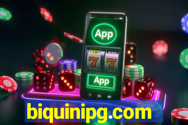 biquinipg.com
