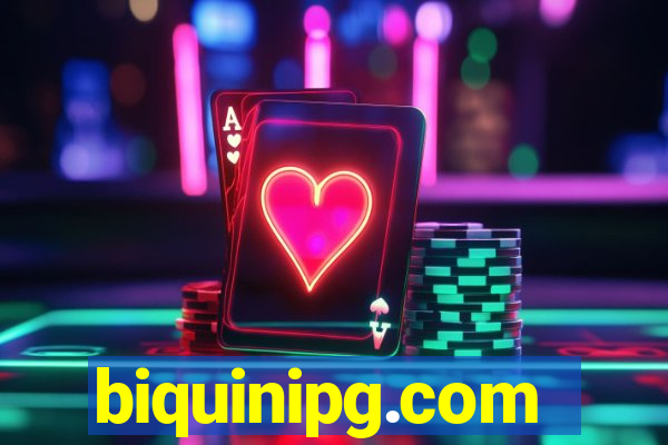 biquinipg.com