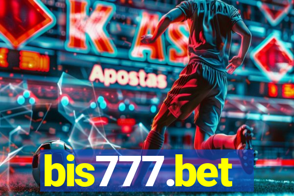 bis777.bet